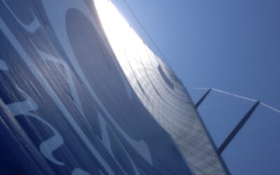 TROFEO INTERNAZIONALE IRC DELL'ADRIATICO.