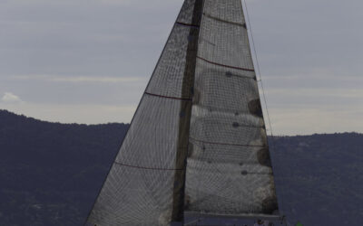 Provato il nuovo Solaris 42