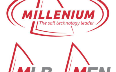 MILLENIUM INNOVATION 2014
