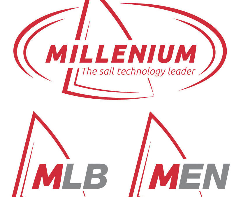 INNOVAZIONE MILLENIUM 2014