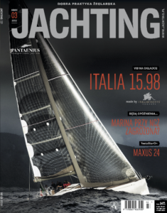 Jachting_cover_Marzo 2015
