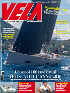 VELA_FEBBRAIO 2016_cover_ICE 52