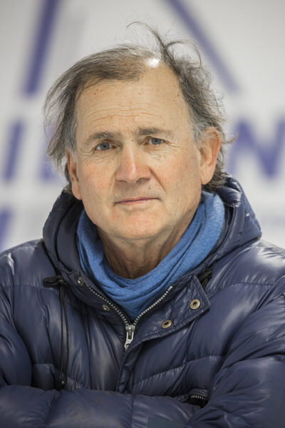 Chi siamo 2 Marco Holm