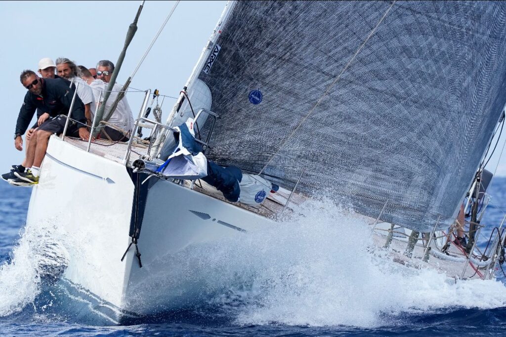 SECOND WIND: il progetto etico e sostenibile di Millenium Tech 8 0553d450 56aa ab23 effe eb90930db767